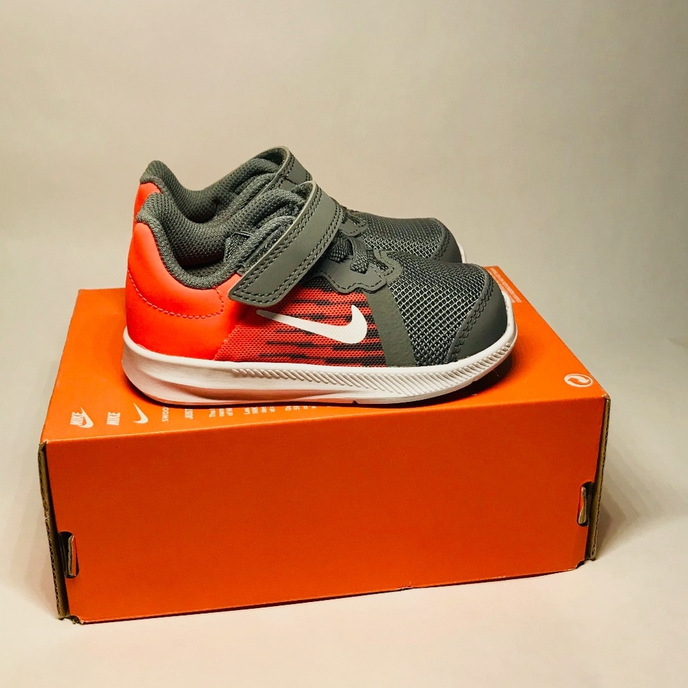 🔥15% Off🔥 NEW Nike Downshifter 8 6C